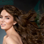 زراعة الشعر للنساء في تركيا