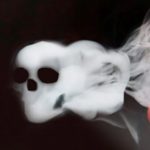أضرار التدخين على عملية زراعة الشعر