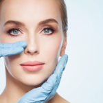 عمليات التجميل في طرابزون 2021