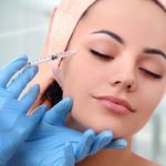 افضل مركز تجميل في اسطنبول