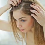 تكلفة زراعة الشعر في طرابزون 2021