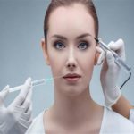 أفضل مراكز التجميل في تركيا