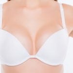 تجميل الثدي في تركيا