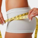حقن الفيلر للمؤخرة