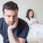 علاج ضعف الانتصاب في تركيا
