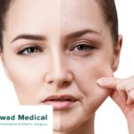 عمليات تجميل الوجه في تركيا وأنواعها