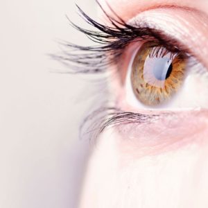 أنواع عمليات زراعة العين