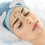 الجراحة التجميلية المشتركة في تركيا