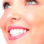 مشاكل ابتسامة هوليود