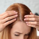 كم تستغرق عملية زراعة الشعر في تركيا