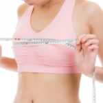 عمليات تكبير الثدي
