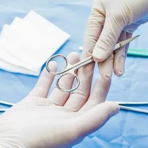 مركز جواد الطبي