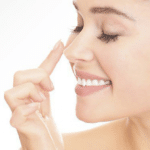 أنواع عمليات التجميل