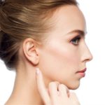 تكلفة عملية تجميل الأذن
