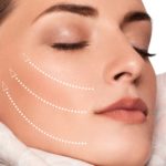 عمليات تجميل الحروق القديمة