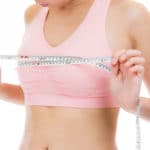 عمليات تجميل الصدر