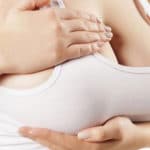 عملية تجميل الثدي