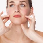 طرق علاج الكيس الدهني في الوجه