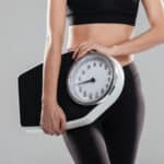 سمارت ليبو Smart Lipo