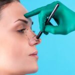 أسعار عمليات تجميل الأنف في اسطنبول تركيا
