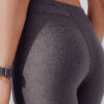 تجميل المؤخرة