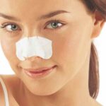 طريقة تنظيف الأنف بعد عملية التجميل