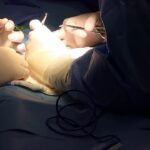عمليات التجميل للعضو الذكري