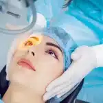 كم تكلفة عملية تصحيح النظر في تركيا