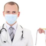 جراحة الثدي التجميلية
